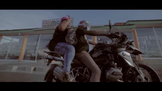 mysterio 247 bonus official video 