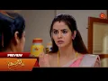 Download Lagu Kayal - Preview | 16 Dec 2024 | Tamil Serial | Sun TV