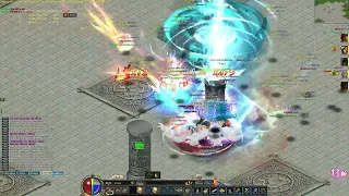 والعشه دول الكلام علي موت 