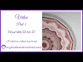 Virtue Part 3 R33 37