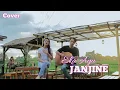 Download Lagu Janjine Adistiya Mayangsari Cover Akustik By Eka Ayu