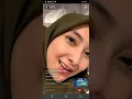 Download Lagu Live streaming desah desahan malam ini terbaru part ll