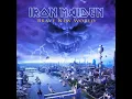 Download Lagu Iro̲n̲ Maid̲e̲n̲ - B͟r͟a͟v͟e͟ ͟N͟e͟w͟ ͟W͟o͟r͟l͟d͟ (Full Album 2000)