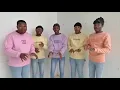 Download Lagu Soul Melodies - Mzwanele
