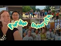 Reality of Attending Purdue University Things I Wish I Knew my Freshman Year