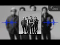 Download Lagu Yovie \u0026 Nuno - Janji Suci (Music Audio)