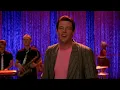GLEE Full Performance of I Can't Go For That No Can Do  You Make My Dreams