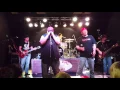 The Lacs - Country Boy Fresh (Live)