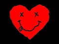 Love Drunk