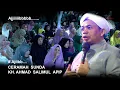 Download Lagu Ceramah Sunda bersama  -  Kh. Ahmad Salimul Apip #ajib - Bersholawat Ds Kancana Cikijing Majalengka