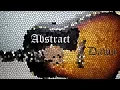 Lagu Abstract Dawn (Original Acoustic Guitar Instrumental)