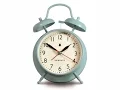 Download Lagu Classic Alarm Clock - Sound Effect ▌Improved With Audacity ▌