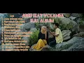 Download Lagu arif feat yolanda full album 2021