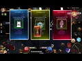 Download Lagu 🌟 Lục Địa Loren | DK - Huyền thoại trở lại trên mobile