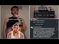 Timothy Champagne Comes Out As Gay Broke No Correlation