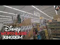 Ollie s DROPS Price To Move Mountain of Disney JUNK