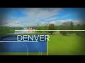 Jury Finds DaVita Former CEO Not Guilty On Federal Criminal Charges