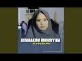 Download Lagu ATAINAKUM MUHAYYINA