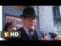 Download Lagu Superman (1978) - Faster Than a Speeding Bullet Scene (3/10) | Movieclips