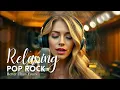 Download Lagu 🌌 Restful Rock Ballads | Slow \u0026 Classic Rock Collection for Love, Healing \u0026 Peace 🎶