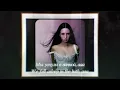 Kill Eva - Popstar (yokimo Remix) (Official Lyric Video)