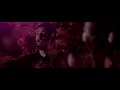 Aaftab - Yawar Abdal (Official Video)