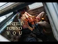 Download Lagu Until I Found You - Stephen Sanchez (Cover Video) + lyrics