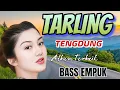 Download Lagu TARLING TENGDUNG CIREBONAN PLING MERDU LEMBUT DAN EMPUK