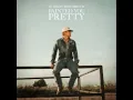 Painted you pretty Hudson Westbrook clean version 