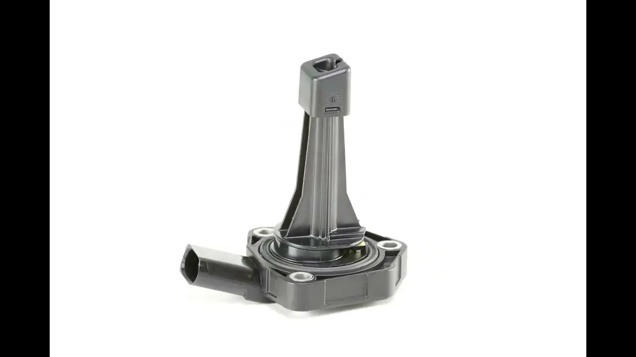 6PR 013 680-011 - product Video 360°
