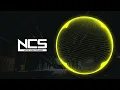 Lagu Skylike - Limitless [NCS Fanmade]