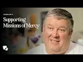 Affordable Dentures Supports Missions of Mercy