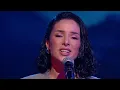 ZLATA OGNEVICH & Максим Бородін - Без тебе [Музика заради перемоги! 10 випуск]