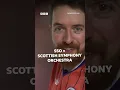 Rosco McLelland's World Cup anthem! #BreakingTheNews