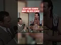 Scott Hall and Kevin Nash Did NOT Care About WCW