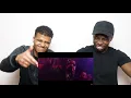 YOU CANT! 😭 | M24 - Is It [Music Video] | GRM Daily - REACTION