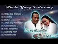 Lagu Rindu Yang Terlarang - Broery Marantika \u0026 Dewi Yull - Exclusive Album Duet Rindu Yang Terlarang 2026