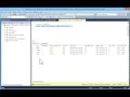 1 - SQL DEFAULT DATABASE