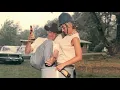 Gordy Nagel - Life Story Digital