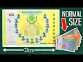 Download Lagu Secrets of the Malaysian Ringgit