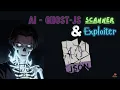 This AI Tool Finds Secrets in JavaScript Files Using AI and Deep Recon 2026 Method Bug Bounty