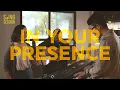 Download Lagu IN YOUR PRESENCE (from JPCC Worship ‘Made Alive’) - Sidney Mohede feat Violyint \u0026 Irwan S.