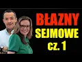 Download Lagu Czas przygotować się wyborów w 2027 i dokonać oceny posłów, którzy w Sejmie są (wy)przypadkiem