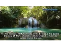 Download Lagu Ibrahim Al-Jibreen | Surah Maryam {سورة مريم}  | English Translation