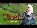 Download Lagu TABAH - Dayu AG Lagu Dangdut Lawas Jadul Mantul Cover by Novaliana