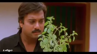 sembaruthi poove sembaruthi poove video songs hq audio 5 1 songs movie kadhal solla vanthen 1999