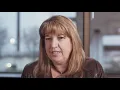 Baylor Scott and White Health Testimonial