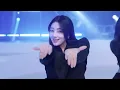 TWICE "HELL IN HEAVEN" M/V