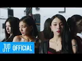 Download Lagu TWICE \