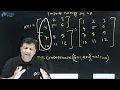 NumPy Concatenate Function How to Concatenate NumPy Arrays NumPy Tutorials Hindi